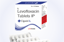 	CIPCIN-L TAB.png	 - top pharma products os Vatican Lifesciences Karnal Haryana	
